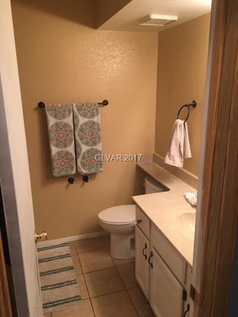 707 SKIPJACK Drive, Henderson, NV 89015