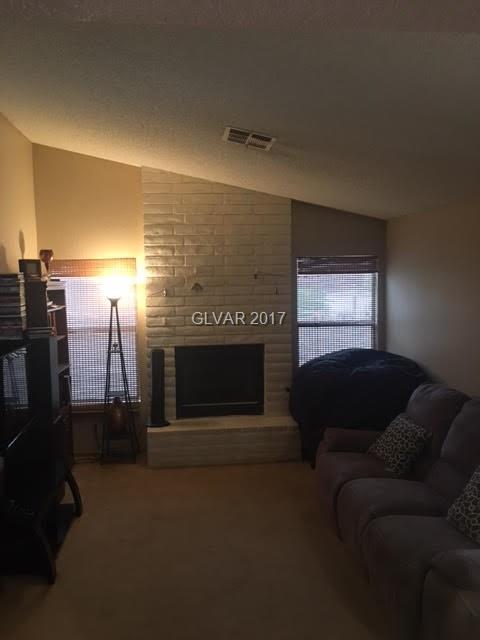 707 SKIPJACK Drive, Henderson, NV 89015