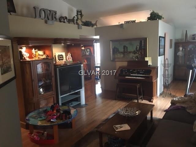 707 SKIPJACK Drive, Henderson, NV 89015