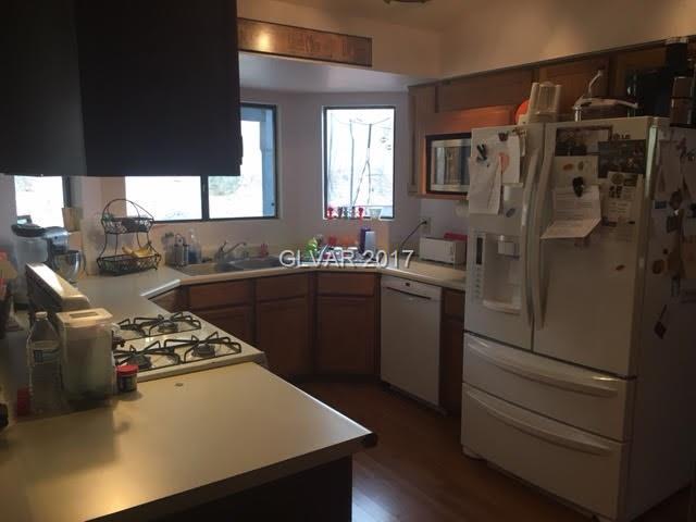 707 SKIPJACK Drive, Henderson, NV 89015