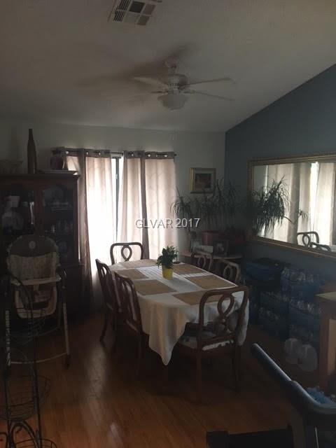 707 SKIPJACK Drive, Henderson, NV 89015
