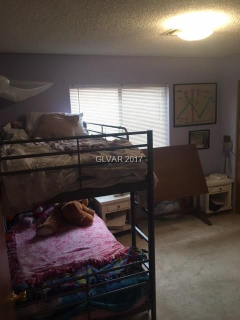 707 SKIPJACK Drive, Henderson, NV 89015