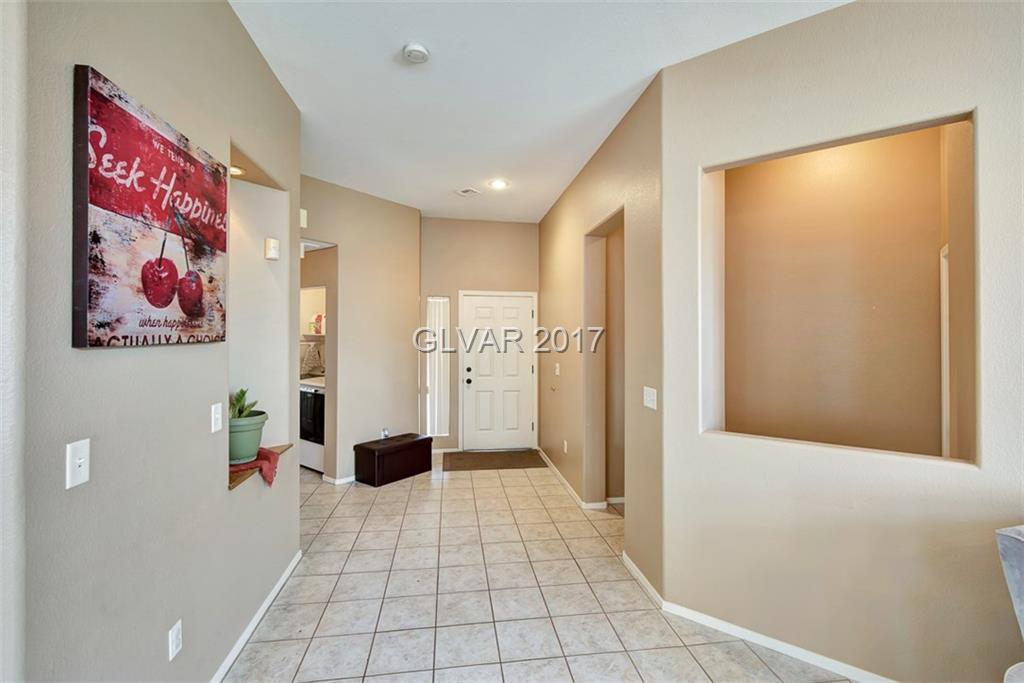 592 COLONIAL CUP Street, Henderson, NV 89015