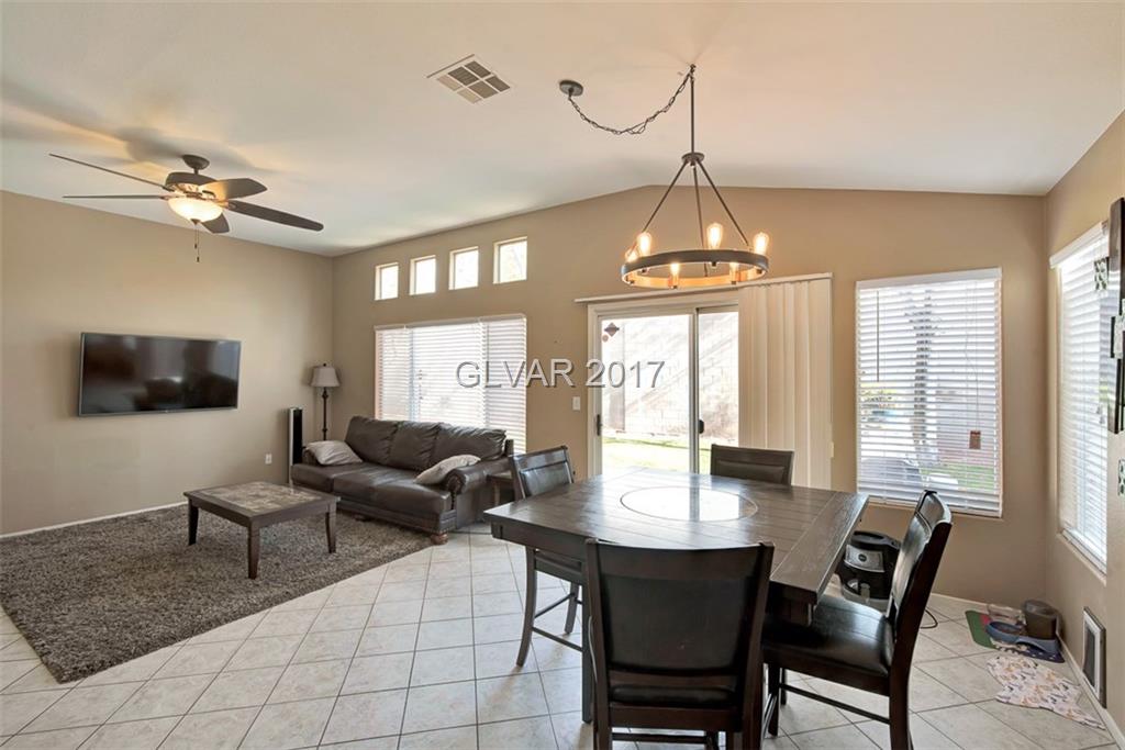 592 COLONIAL CUP Street, Henderson, NV 89015