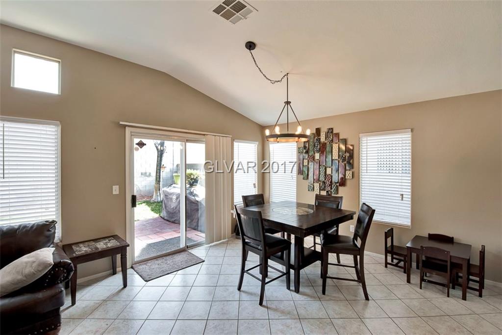 592 COLONIAL CUP Street, Henderson, NV 89015
