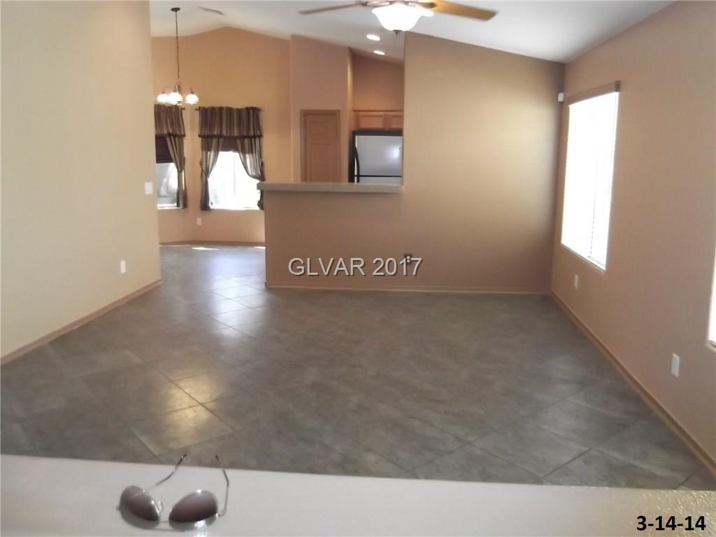 545 OLD HIGHLANDS Street, Henderson, NV 89015
