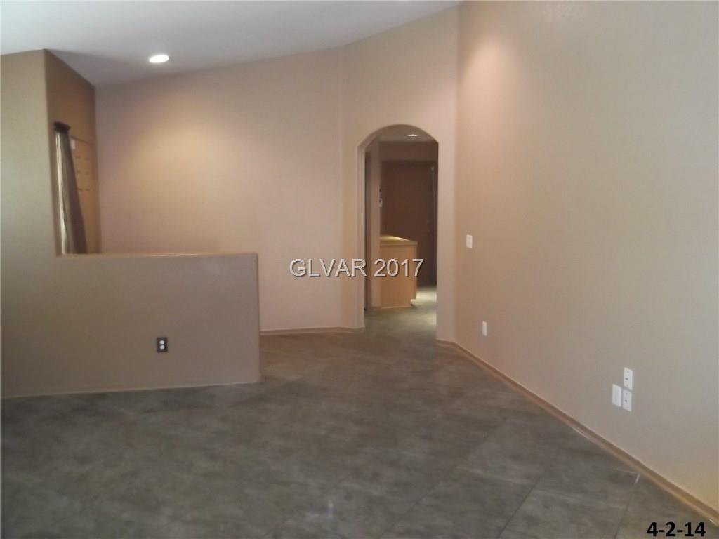 545 OLD HIGHLANDS Street, Henderson, NV 89015