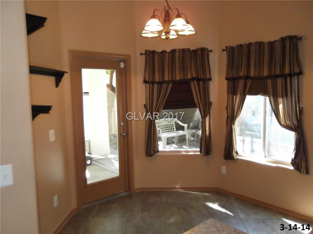 545 OLD HIGHLANDS Street, Henderson, NV 89015