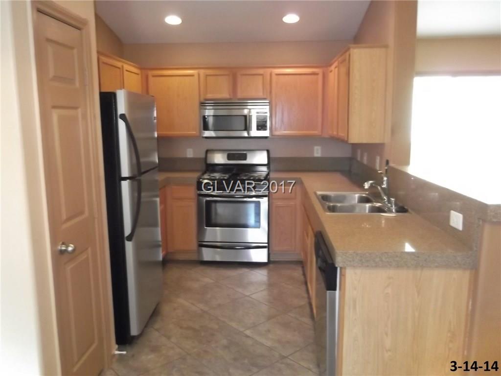 545 OLD HIGHLANDS Street, Henderson, NV 89015