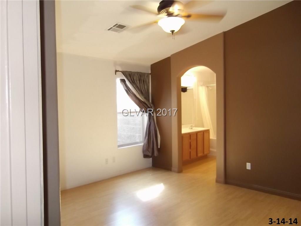 545 OLD HIGHLANDS Street, Henderson, NV 89015