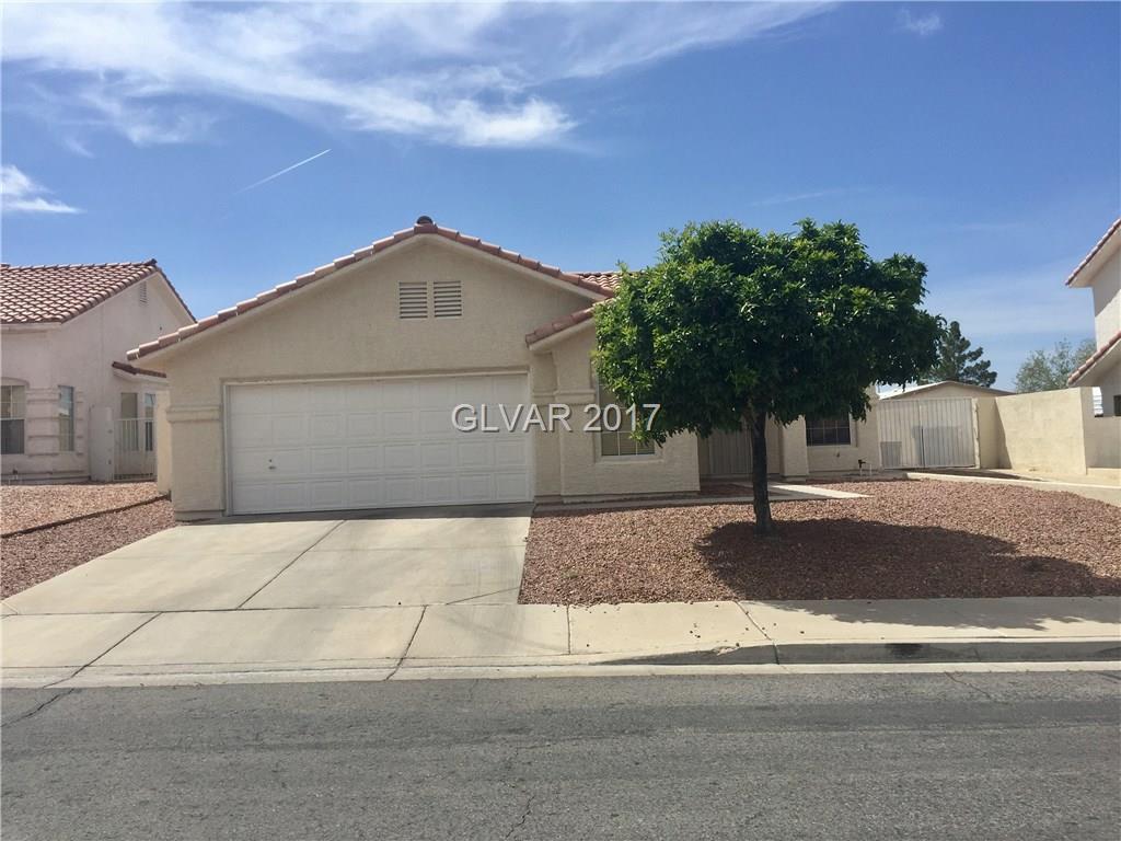 519 LANDRA Lane, Henderson, NV 89015