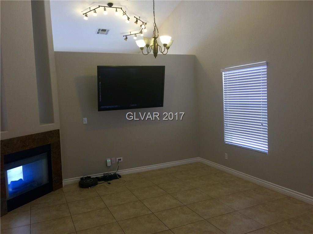 519 LANDRA Lane, Henderson, NV 89015