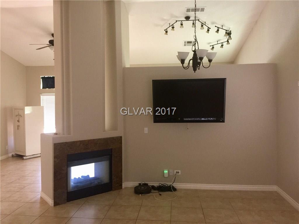 519 LANDRA Lane, Henderson, NV 89015