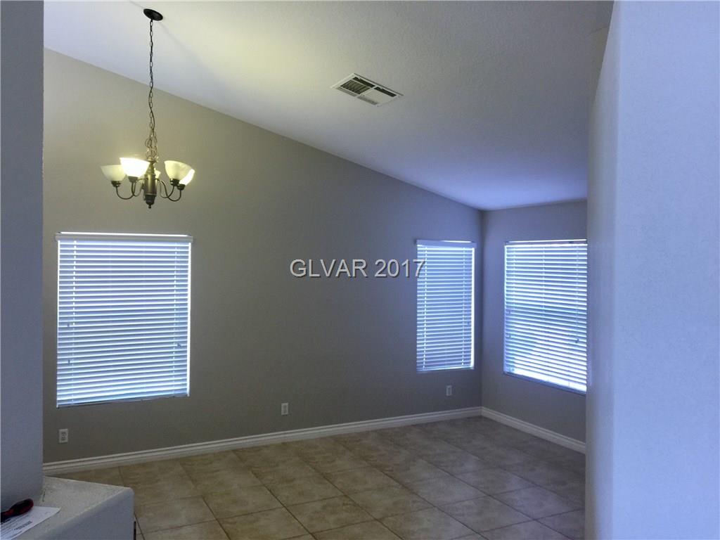 519 LANDRA Lane, Henderson, NV 89015
