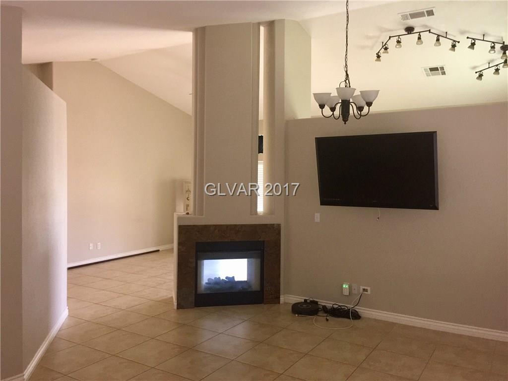 519 LANDRA Lane, Henderson, NV 89015