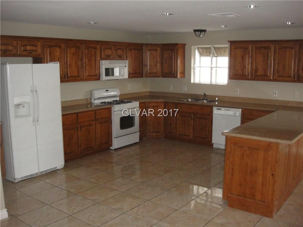 922 North MAJOR Avenue, Henderson, NV 89015