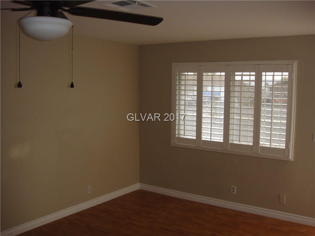 922 North MAJOR Avenue, Henderson, NV 89015