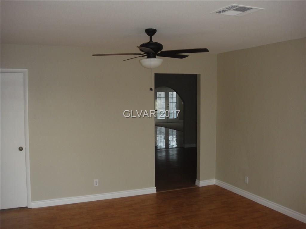 922 North MAJOR Avenue, Henderson, NV 89015