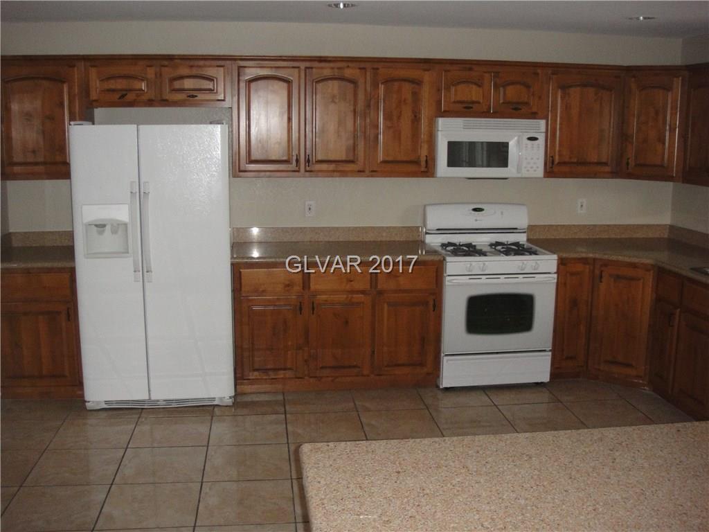 922 North MAJOR Avenue, Henderson, NV 89015