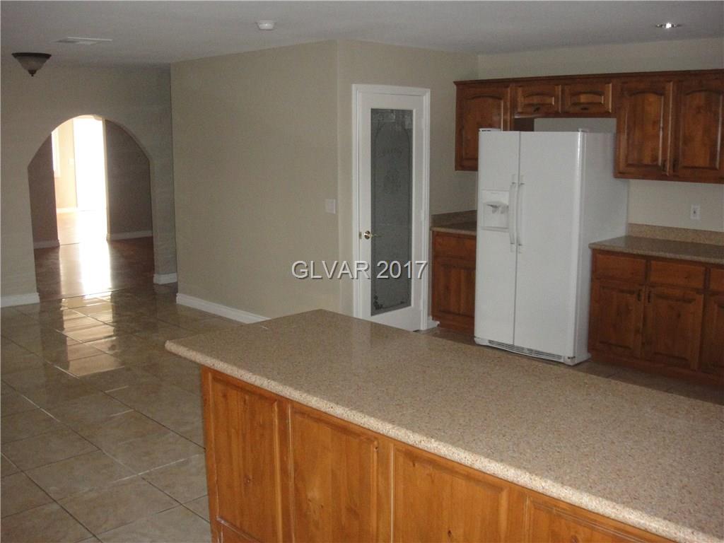 922 North MAJOR Avenue, Henderson, NV 89015
