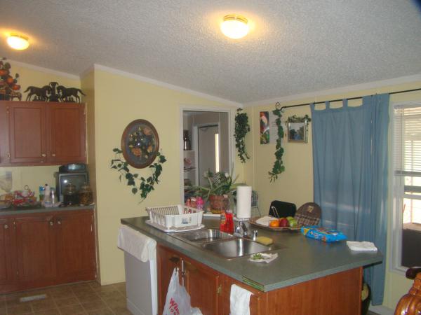 Sunrise Trailer Park 244 Mojave LnHenderson, NV 89015