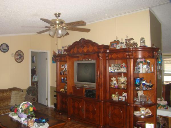 Sunrise Trailer Park 244 Mojave LnHenderson, NV 89015