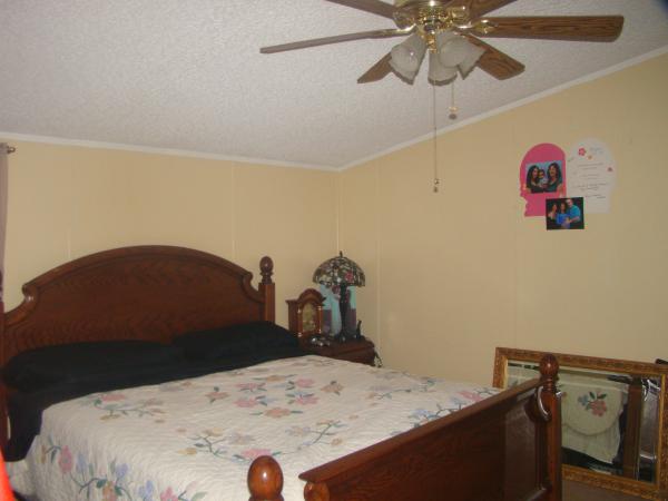 Sunrise Trailer Park 244 Mojave LnHenderson, NV 89015