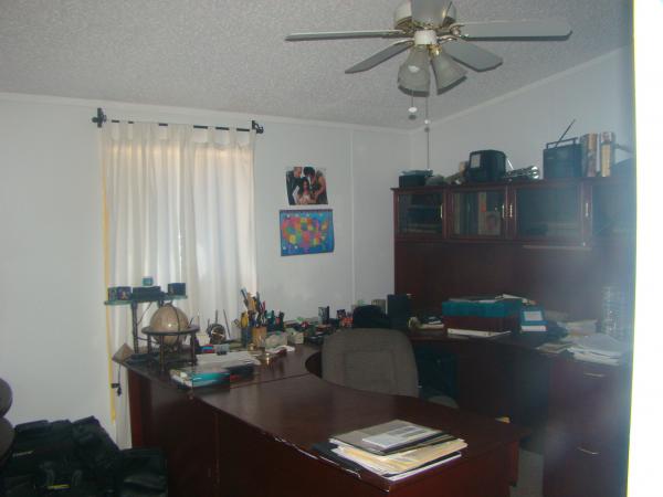 Sunrise Trailer Park 244 Mojave LnHenderson, NV 89015