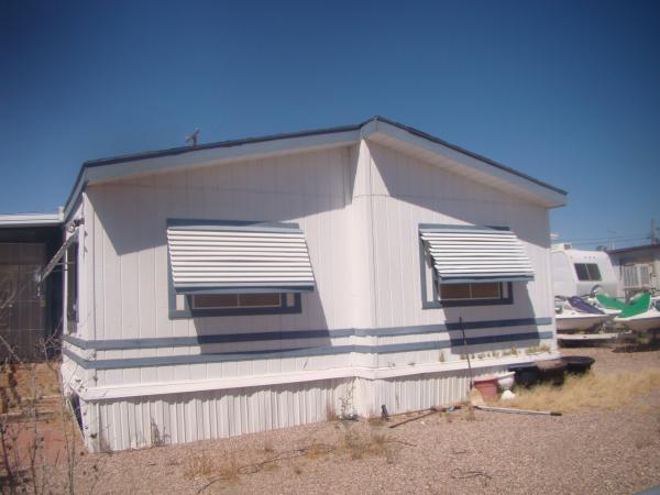 206 Mohawk Dr ,NV, Henderson, 89015
