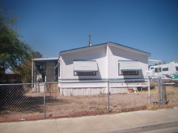 206 Mohawk Dr ,NV, Henderson, 89015