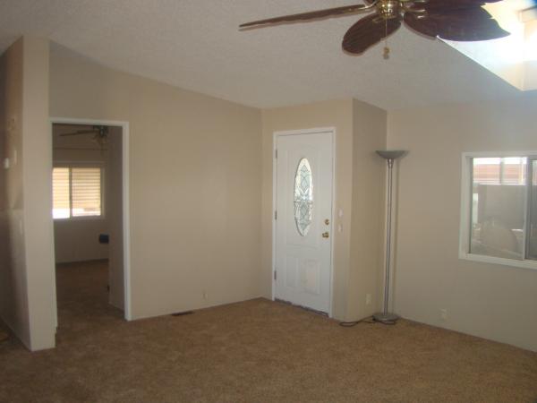 206 Mohawk Dr ,NV, Henderson, 89015