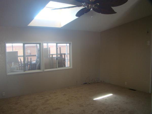 206 Mohawk Dr ,NV, Henderson, 89015