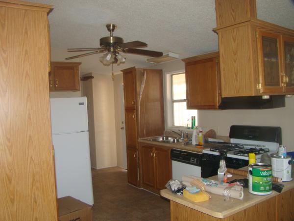 206 Mohawk Dr ,NV, Henderson, 89015