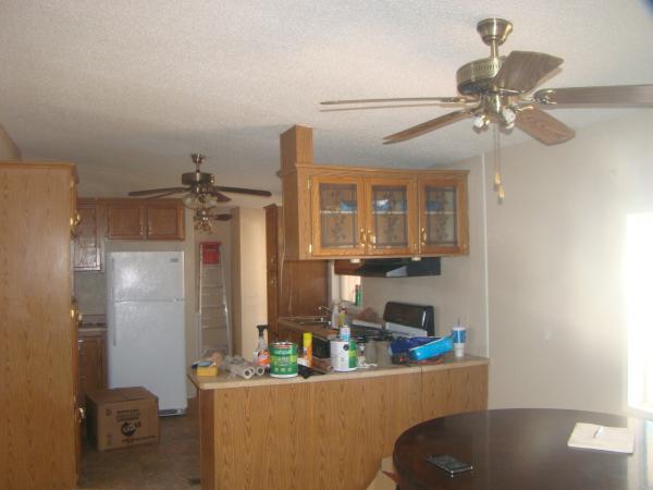 206 Mohawk Dr ,NV, Henderson, 89015