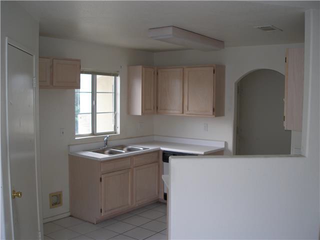 698 S Racetrack Rd Unit 1323Henderson, NV, 89015Clark County