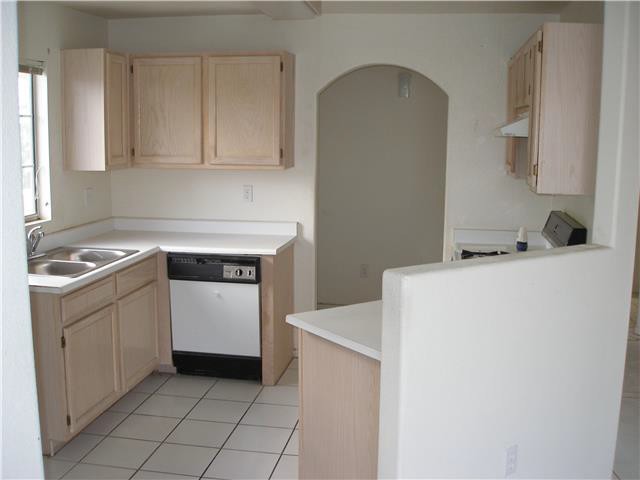 698 S Racetrack Rd Unit 1323Henderson, NV, 89015Clark County