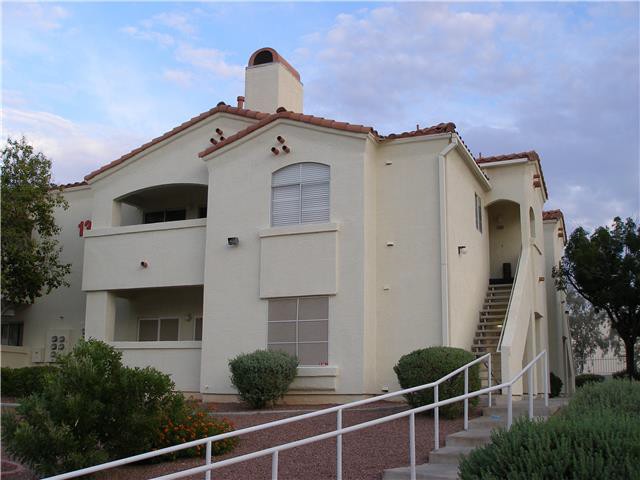 698 S Racetrack Rd Unit 1323Henderson, NV, 89015Clark County