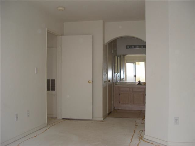 698 S Racetrack Rd Unit 1323Henderson, NV, 89015Clark County