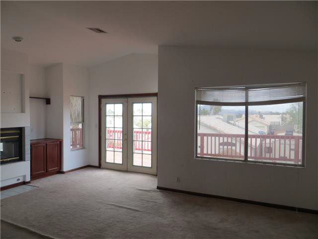 916 Sagecrest WayHenderson, NV, 89015Clark County