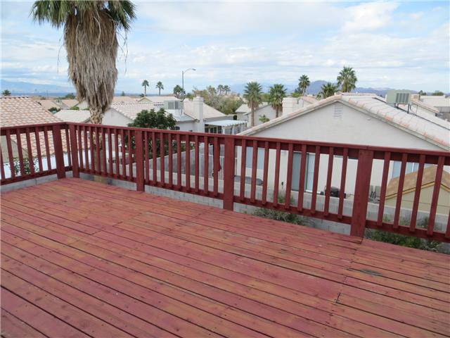 916 Sagecrest WayHenderson, NV, 89015Clark County
