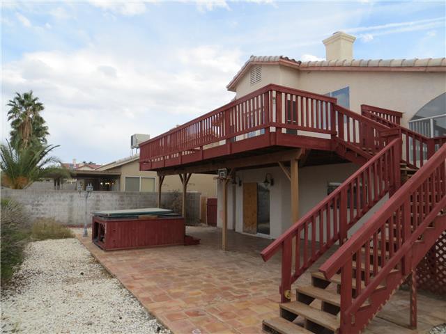 916 Sagecrest WayHenderson, NV, 89015Clark County