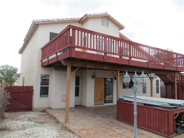 916 Sagecrest WayHenderson, NV, 89015Clark County