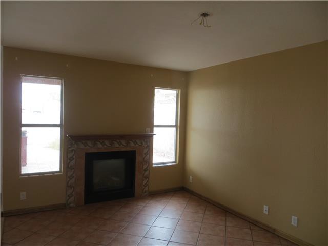 916 Sagecrest WayHenderson, NV, 89015Clark County