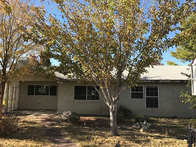 118 Manganese StHenderson, NV, 89015Clark County