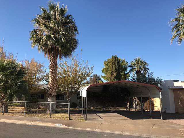 118 Manganese StHenderson, NV, 89015Clark County