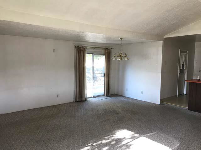118 Manganese StHenderson, NV, 89015Clark County