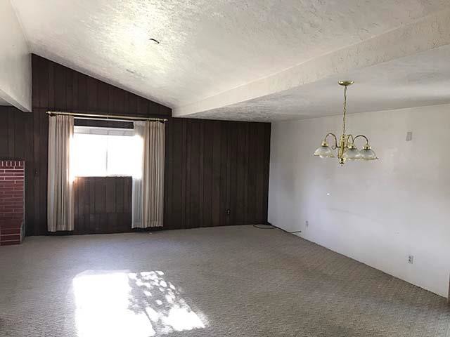 118 Manganese StHenderson, NV, 89015Clark County