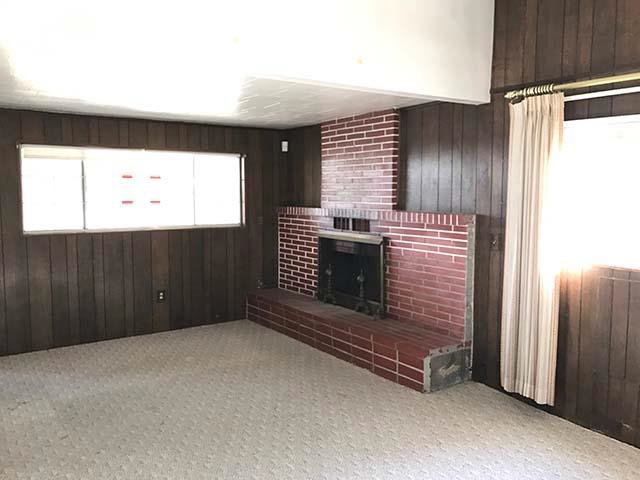 118 Manganese StHenderson, NV, 89015Clark County