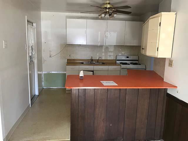 118 Manganese StHenderson, NV, 89015Clark County