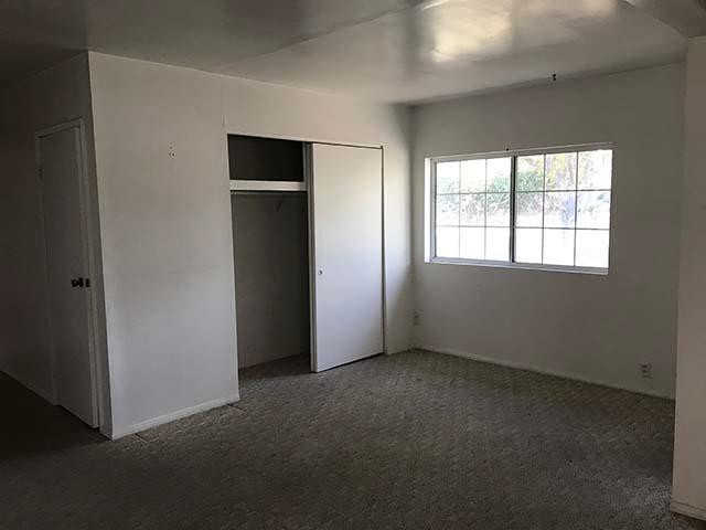 118 Manganese StHenderson, NV, 89015Clark County